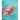 Swim Ring Horn Stars - Bimbo Concept