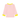 T-Shirt Anti UV POP - Bimbo Concept