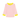 T-Shirt Anti UV POP - Bimbo Concept