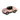 T906 Luft Pop - Bimbo Concept