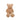 Teddy Bear - Bimbo Concept