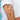 Temporary tattoos - Top Banana - Bimbo Concept