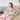 The Little Organic Baby Bedding Sets (Pillow + Pillow Protector + Duvet + Duvet Cover & Pillow Case) - Bimbo Concept