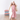 The Little Organic Duvet - Bimbo Concept