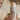 Thermo Water Bottle - Africa - Bimbo Concept