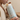 Thermo Water Bottle - North America - Bimbo Concept