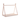 Tipi Junior Bed - Bimbo Concept