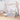 Tipi Junior Bed - Bimbo Concept