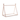 Tipi Junior Bed - Bimbo Concept