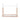 Tipi Junior Bed - Bimbo Concept
