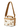 Toby Thermal Bag - Bimbo Concept
