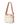 Toby Thermal Bag - Bimbo Concept