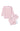 Toddler & Big Kid Cotton Knit PJ Set - Bimbo Concept