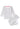 Toddler & Big Kid Cotton Knit PJ Set - Bimbo Concept