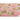Tondo Butterfly Rug - Bimbo Concept