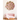 Tondo Butterfly Rug - Bimbo Concept
