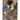 Tondo Flower Rug - Bimbo Concept