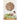 Tondo Flower Rug - Bimbo Concept