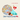 Travel Around the World Summer Camp | Jun 30 - Aug 22 (4 - 7yo) - Bimbo Concept
