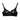 Twiggy Materntiy Bra - Bimbo Concept