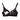 Twiggy Materntiy Bra - Bimbo Concept