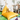 Velvet Beanbag - Bimbo Concept