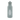 Water Bottle Mr. Shark 500ml - Bimbo Concept