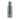 Water Bottle Mr. Shark 500ml - Bimbo Concept