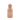 Water bottle Mrs. Cat 350ml - Bimbo Concept