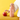 Water Bottle Mrs. Cat 500ml - Bimbo Concept