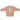 Waterproof Long Sleeve Bib - Mrs. Cat - Bimbo Concept