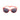 WaZZ Sun Glasses - Bimbo Concept