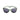 WaZZ Sun Glasses - Bimbo Concept