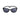 WaZZ Sun Glasses - Bimbo Concept