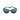WaZZ Sun Glasses - Bimbo Concept