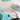 We Love Hong Kong - Cotton Quilted Duvet Cover and Pillow Case - Bimbo Concept