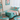 We Love Hong Kong Round Cushion Cover + Filler - Bimbo Concept