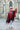 Web Weaver Soft Wings - Bimbo Concept