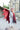 Web Weaver Soft Wings - Bimbo Concept