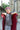 Web Weaver Soft Wings - Bimbo Concept