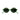 WOAM Sun Glasses - Bimbo Concept