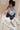 Wooden Music Set Bunny FSC - Bimbo Concept