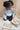 Wooden Music Set Bunny FSC - Bimbo Concept