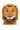 Woodland Storybook Lion Cape - Bimbo Concept