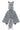 Woodland Wolf Cape - Bimbo Concept