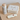 World Map Lunch Box with thermal food jar - Bimbo Concept