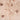 Yvonne Heart Sequins Dress - Coeur Sequins - Bimbo Concept