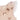 Yvonne Heart Sequins Dress - Coeur Sequins - Bimbo Concept