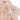 Yvonne Heart Sequins Dress - Coeur Sequins - Bimbo Concept