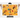 015 LA Plage 2 - Bimbo Concept